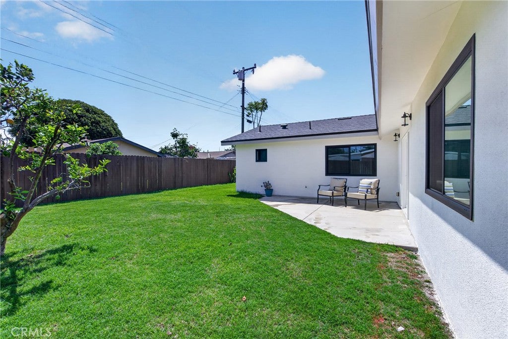 19352 Brookhurst, Huntington Beach CA 92646 - Photo 24