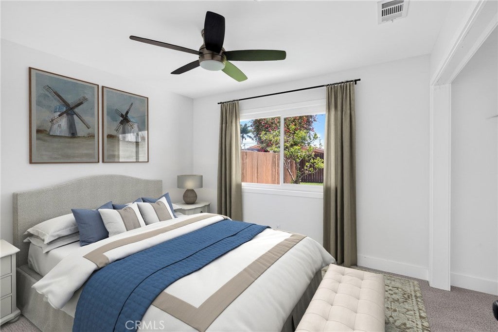 19352 Brookhurst, Huntington Beach CA 92646 - Photo 18