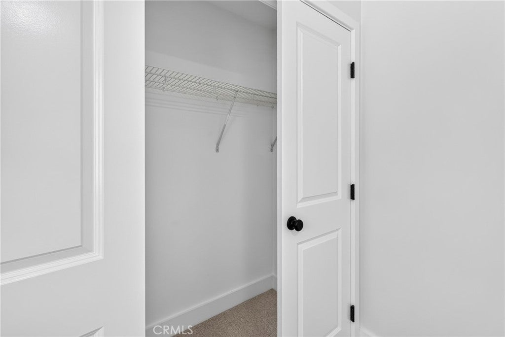 19352 Brookhurst, Huntington Beach CA 92646 - Photo 15