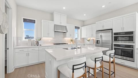Photo of 812 Sonia, Irvine, CA 92618 (MLS # OC26102045)