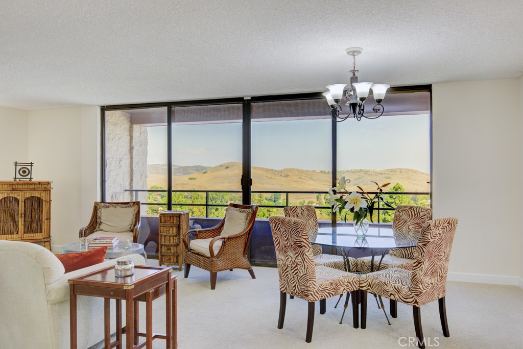 24055 Paseo Del Lago 711