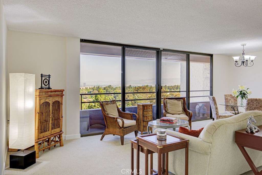 24055 Paseo Del Lago 711