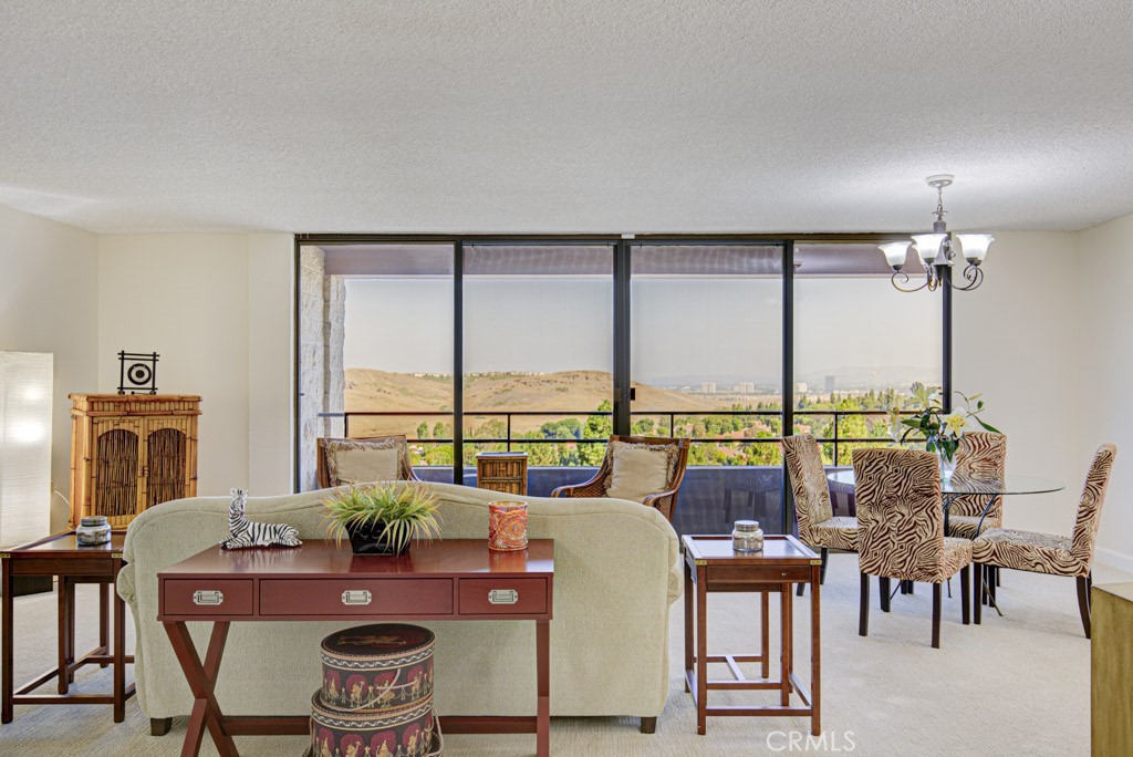 24055 Paseo Del Lago 711