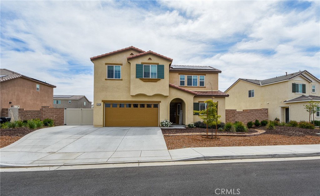28400 Memory Ln