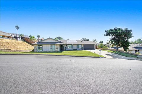 Photo of 11390 Coleman St, Moreno Valley, CA 92557 (MLS # IV26068543)