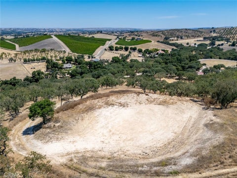 Tiny photo for 835 Spring Creek Way WAY, Templeton, CA 93465 (MLS # SC26171781)
