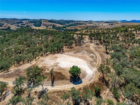 Tiny photo for 835 Spring Creek Way WAY, Templeton, CA 93465 (MLS # SC26171781)