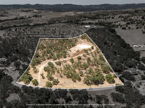Tiny photo for 835 Spring Creek Way WAY, Templeton, CA 93465 (MLS # SC26171781)