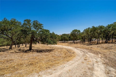 Tiny photo for 835 Spring Creek Way WAY, Templeton, CA 93465 (MLS # SC26171781)