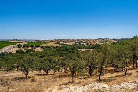 Tiny photo for 835 Spring Creek Way WAY, Templeton, CA 93465 (MLS # SC26171781)