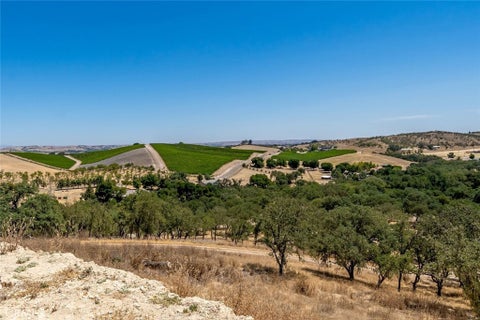 Tiny photo for 835 Spring Creek Way WAY, Templeton, CA 93465 (MLS # SC26171781)