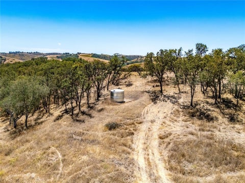 Tiny photo for 835 Spring Creek Way WAY, Templeton, CA 93465 (MLS # SC26171781)