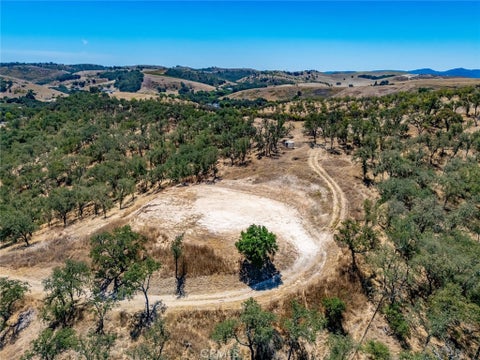 Tiny photo for 835 Spring Creek Way WAY, Templeton, CA 93465 (MLS # SC26171781)