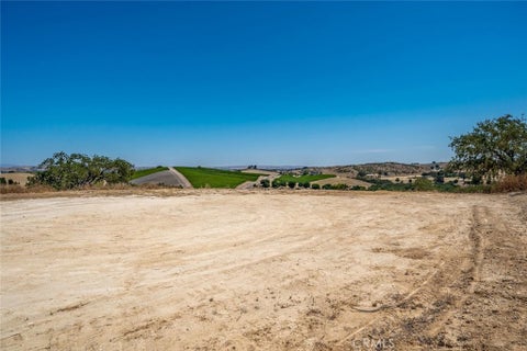 Tiny photo for 835 Spring Creek Way WAY, Templeton, CA 93465 (MLS # SC26171781)