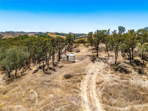 Tiny photo for 835 Spring Creek Way WAY, Templeton, CA 93465 (MLS # SC26171781)