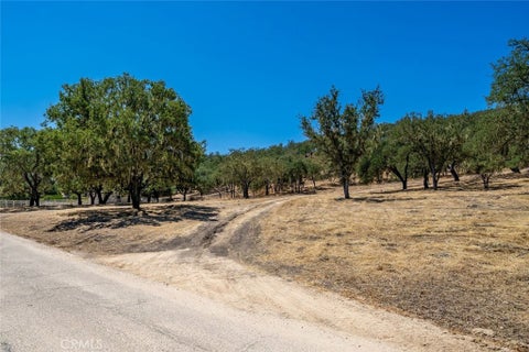 Tiny photo for 835 Spring Creek Way WAY, Templeton, CA 93465 (MLS # SC26171781)