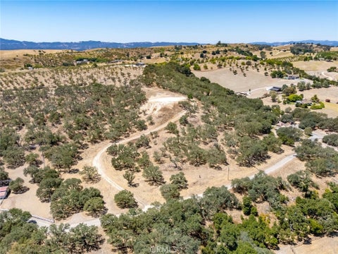 Tiny photo for 835 Spring Creek Way WAY, Templeton, CA 93465 (MLS # SC26171781)