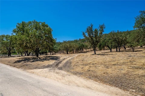 Tiny photo for 835 Spring Creek Way WAY, Templeton, CA 93465 (MLS # SC26171781)
