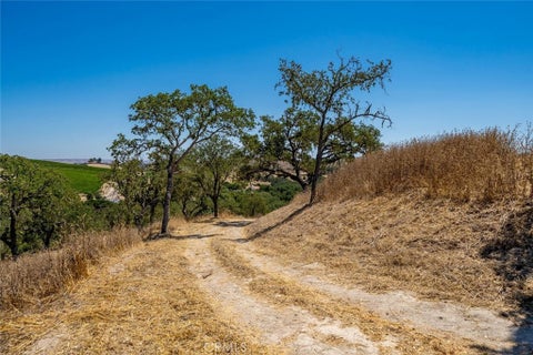 Tiny photo for 835 Spring Creek Way WAY, Templeton, CA 93465 (MLS # SC26171781)