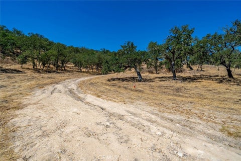 Tiny photo for 835 Spring Creek Way WAY, Templeton, CA 93465 (MLS # SC26171781)