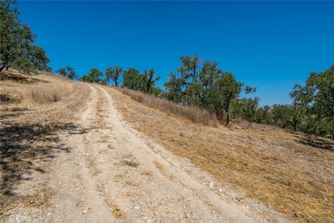 Tiny photo for 835 Spring Creek Way WAY, Templeton, CA 93465 (MLS # SC26171781)