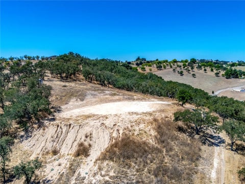 Tiny photo for 835 Spring Creek Way WAY, Templeton, CA 93465 (MLS # SC26171781)