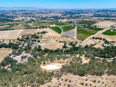 Tiny photo for 835 Spring Creek Way WAY, Templeton, CA 93465 (MLS # SC26171781)
