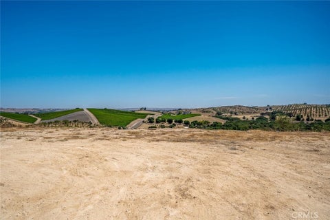 Tiny photo for 835 Spring Creek Way WAY, Templeton, CA 93465 (MLS # SC26171781)