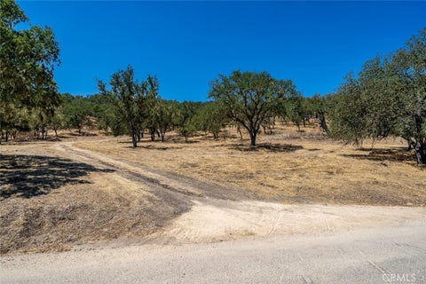 Tiny photo for 835 Spring Creek Way WAY, Templeton, CA 93465 (MLS # SC26171781)