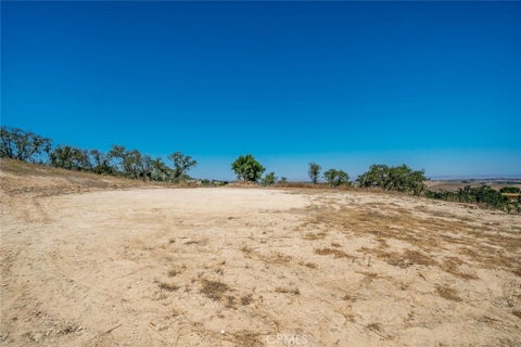 Tiny photo for 835 Spring Creek Way WAY, Templeton, CA 93465 (MLS # SC26171781)