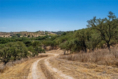 Tiny photo for 835 Spring Creek Way WAY, Templeton, CA 93465 (MLS # SC26171781)