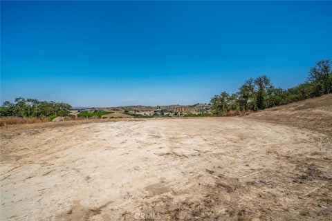 Tiny photo for 835 Spring Creek Way WAY, Templeton, CA 93465 (MLS # SC26171781)