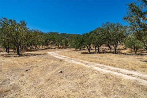 Tiny photo for 835 Spring Creek Way WAY, Templeton, CA 93465 (MLS # SC26171781)