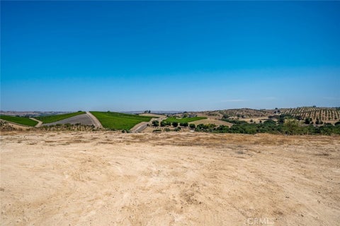 Tiny photo for 835 Spring Creek Way WAY, Templeton, CA 93465 (MLS # SC26171781)
