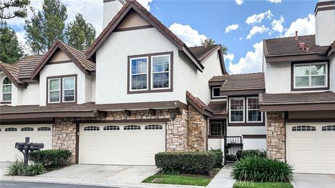 Photo of 6164 E Morningview Drive, Anaheim Hills, CA 92807 (MLS # PW26029006)