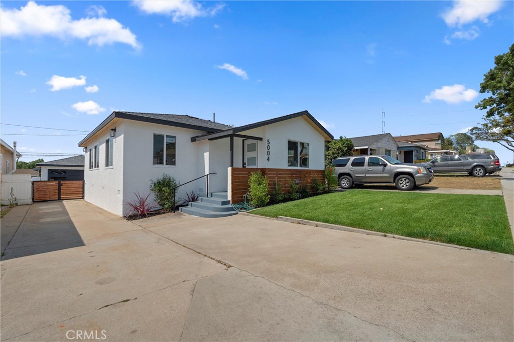 5004 W 138th Street