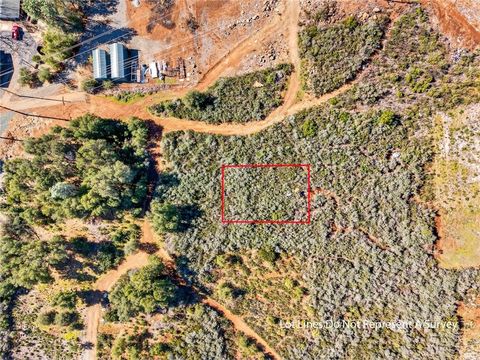 16257 7th Avenue Clearlake CA 95422