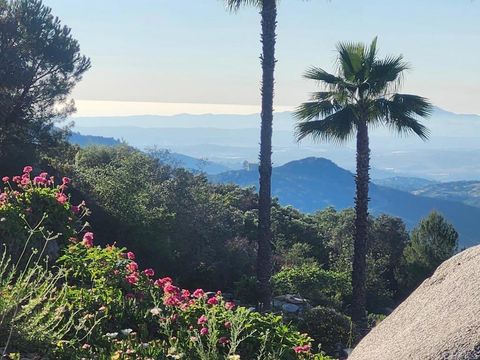 Photo of Sage Hill Way, Escondido, CA 92026 (MLS # NDP2603763)