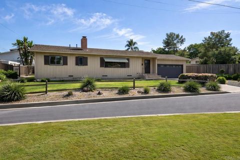 6375 Primrose Dr San Diego CA 91942