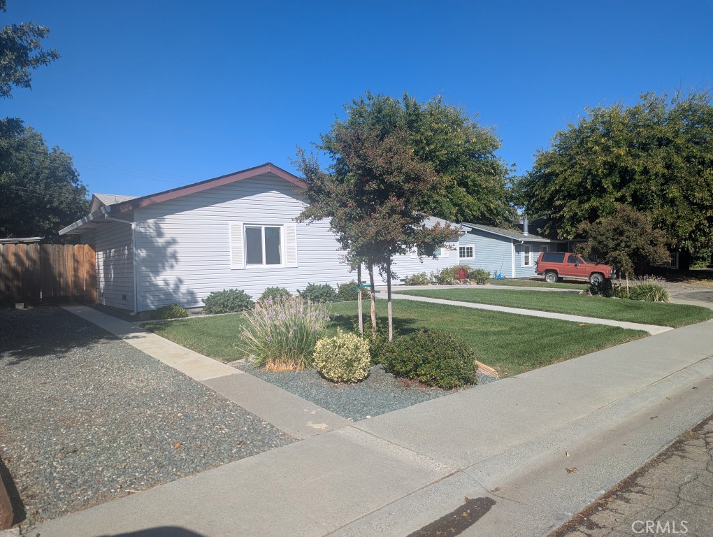 521 Glenwood