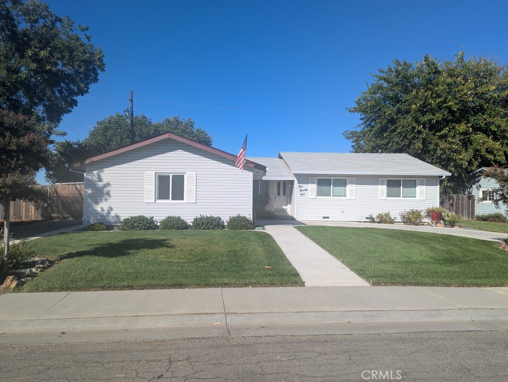 521 Glenwood