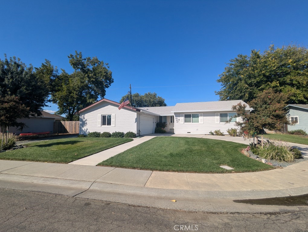 521 Glenwood
