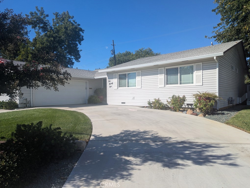 521 Glenwood