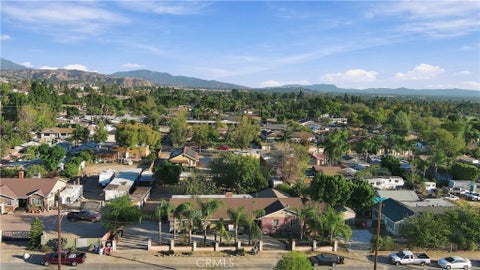 Photo of 14530 Ryan ST, Sylmar, CA 91342 (MLS # SR26234760)