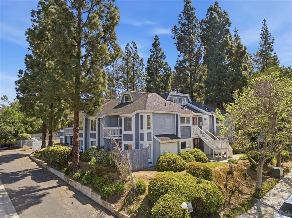 1564 Tanglewood Ln. Ln