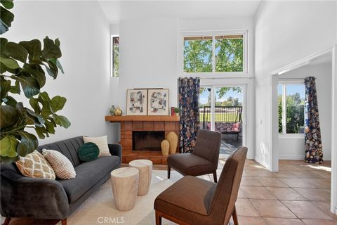 Photo of 23102 Kimmore TER, Valencia, CA 91355 (MLS # SR26108851)