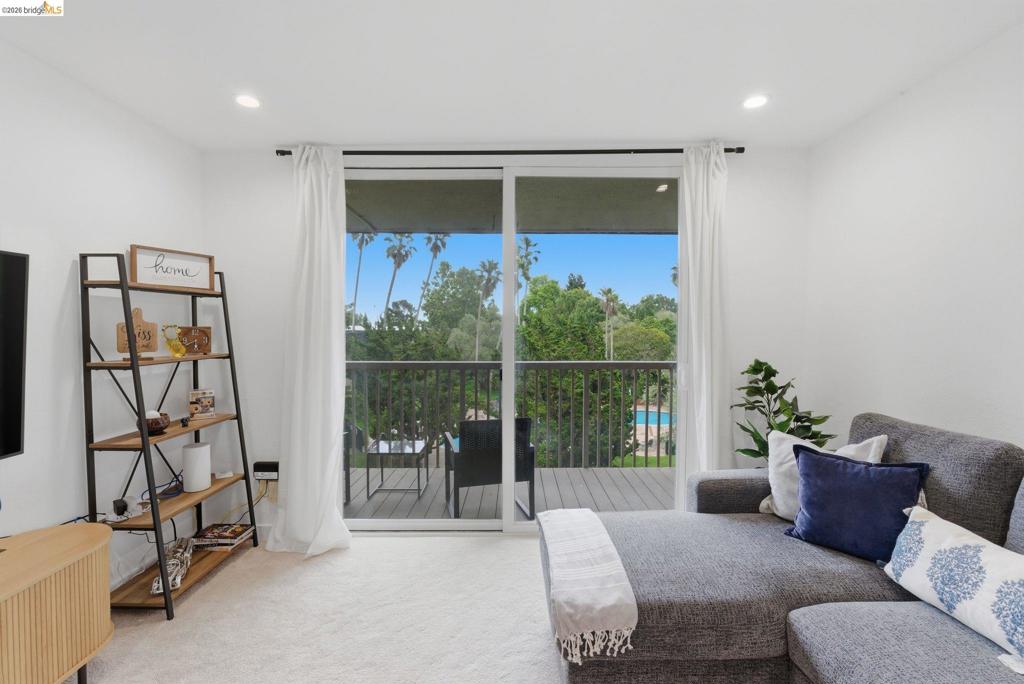 8307 Shelter Creek Lane