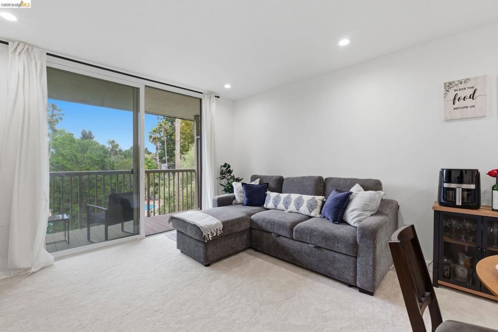 8307 Shelter Creek Lane