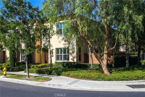 Photo of 83 Henson, Irvine, CA 92620 (MLS # PW26058889)