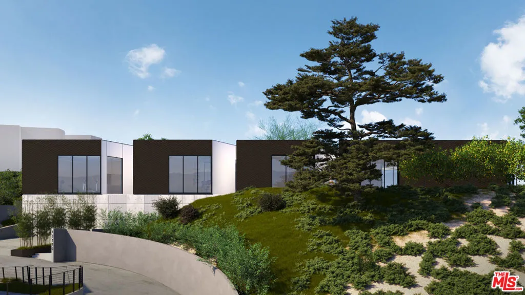 Beverly Hills, California 90210, United States, 5 Bedrooms Bedrooms, ,7 BathroomsBathrooms,Residential,Active,222620